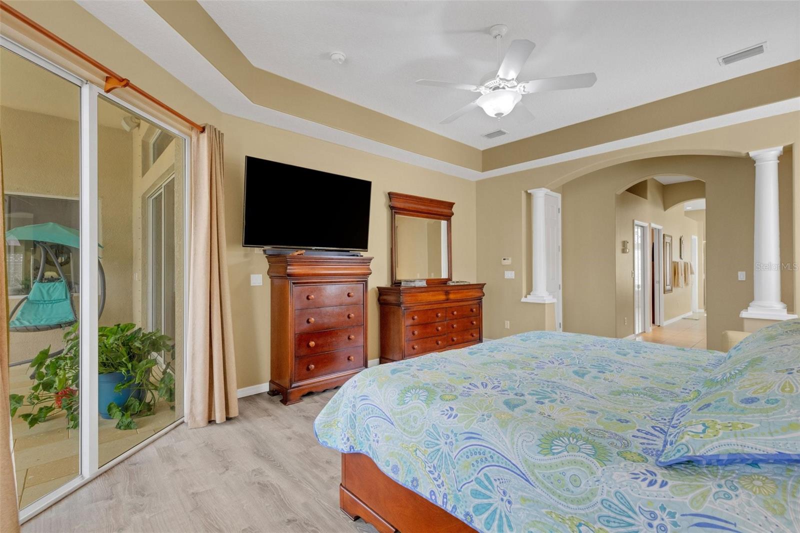 2500 FARMS CT, SARASOTA, FL, 34240