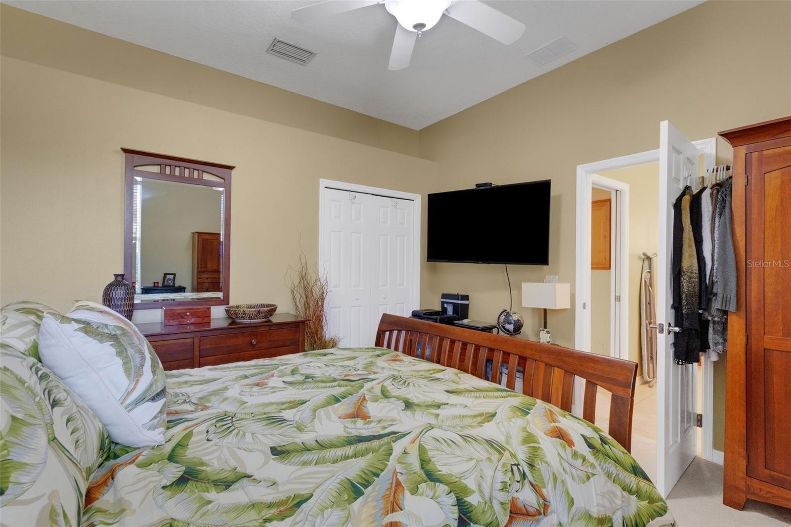 2500 FARMS CT, SARASOTA, FL, 34240