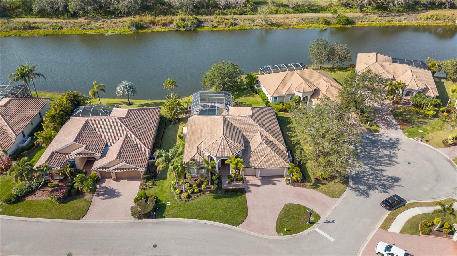 2500 FARMS CT, SARASOTA, FL, 34240