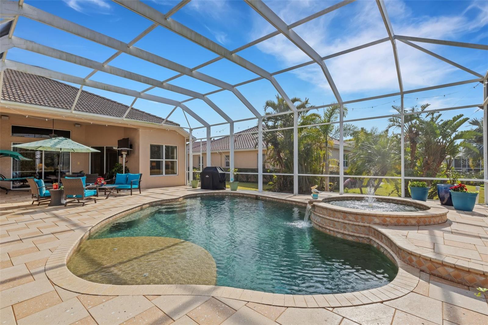 2500 FARMS CT, SARASOTA, FL, 34240