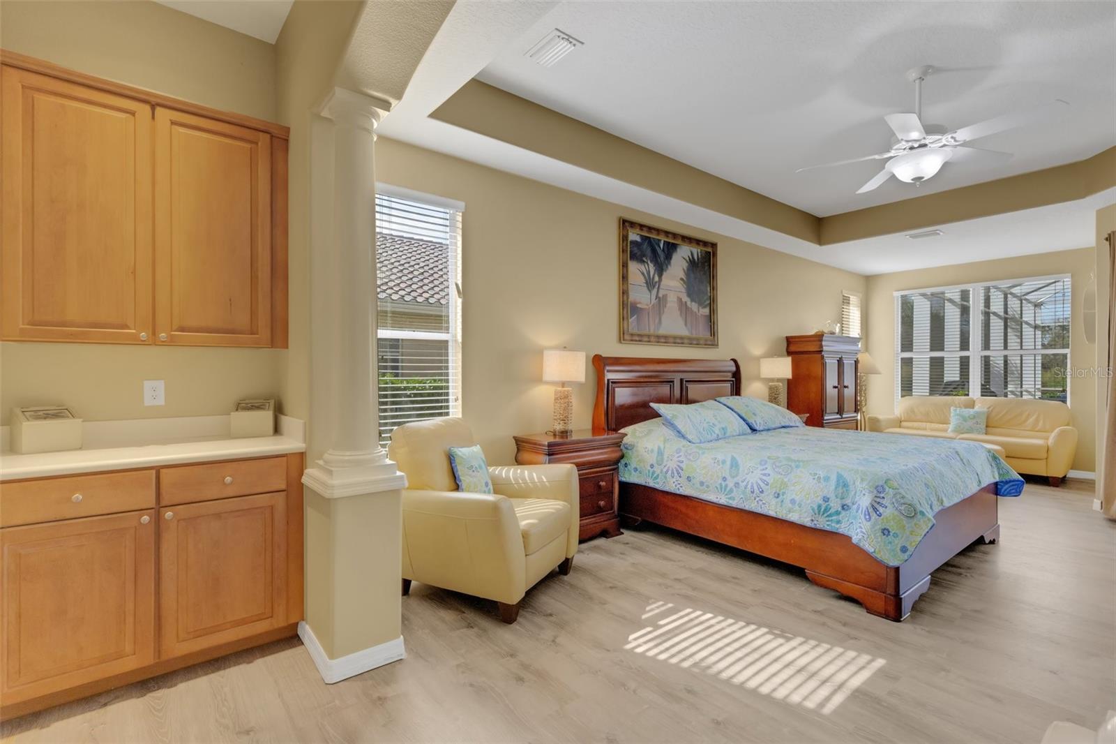 2500 FARMS CT, SARASOTA, FL, 34240