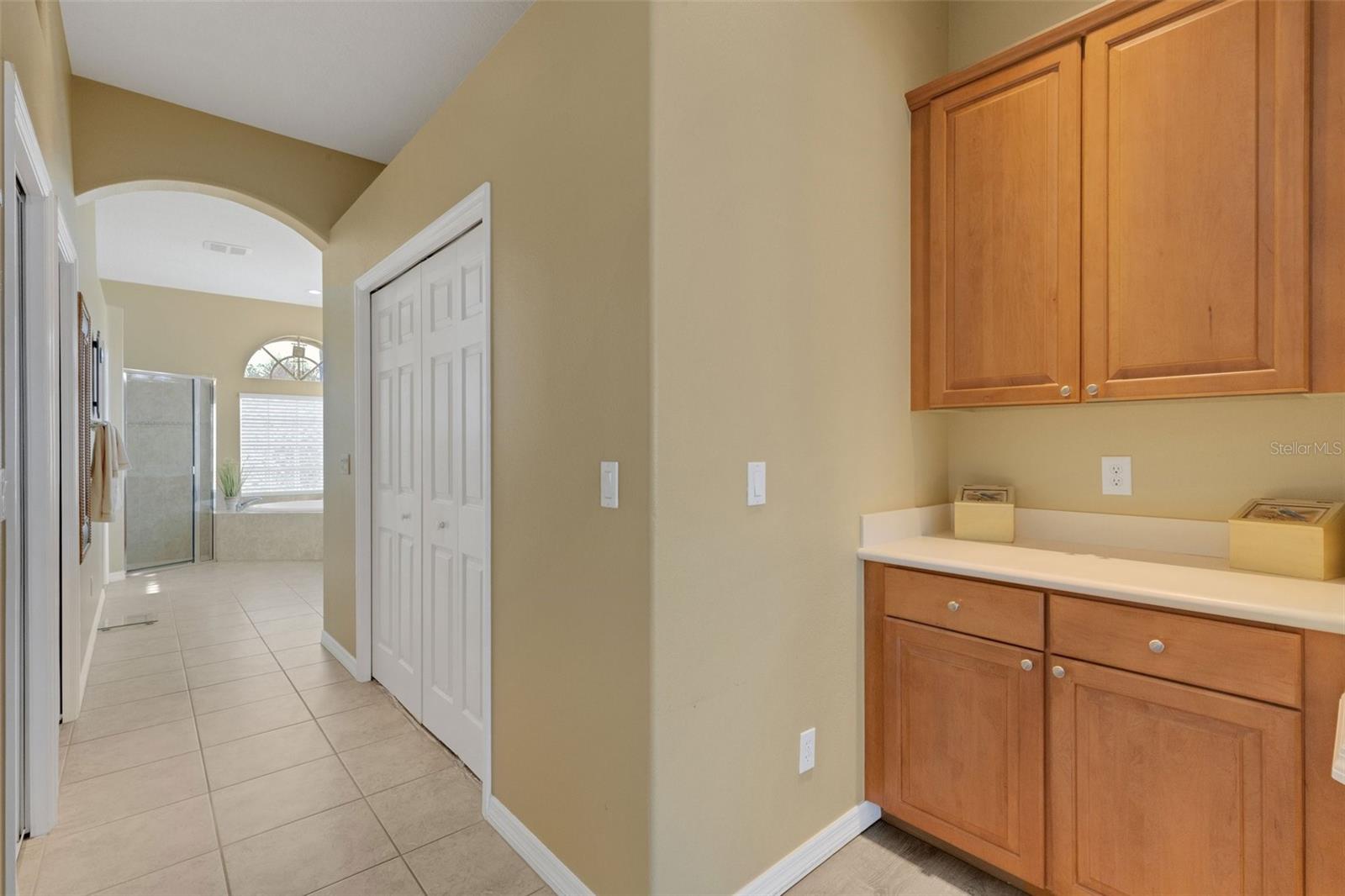 2500 FARMS CT, SARASOTA, FL, 34240