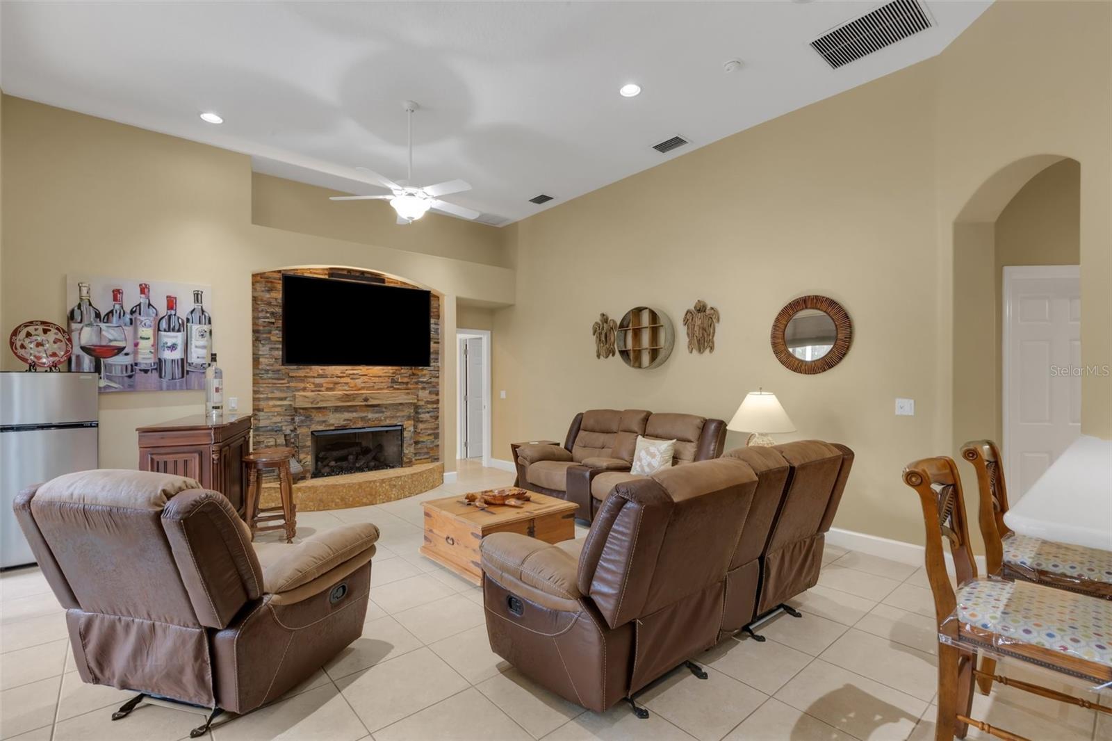 2500 FARMS CT, SARASOTA, FL, 34240