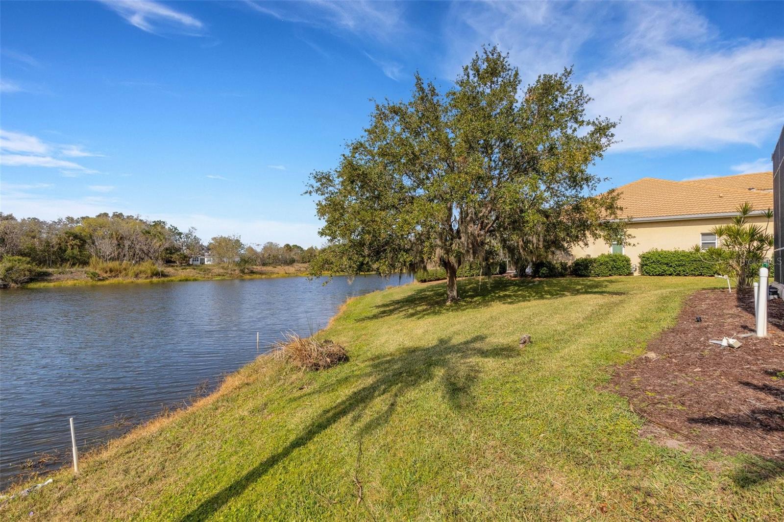 2500 FARMS CT, SARASOTA, FL, 34240