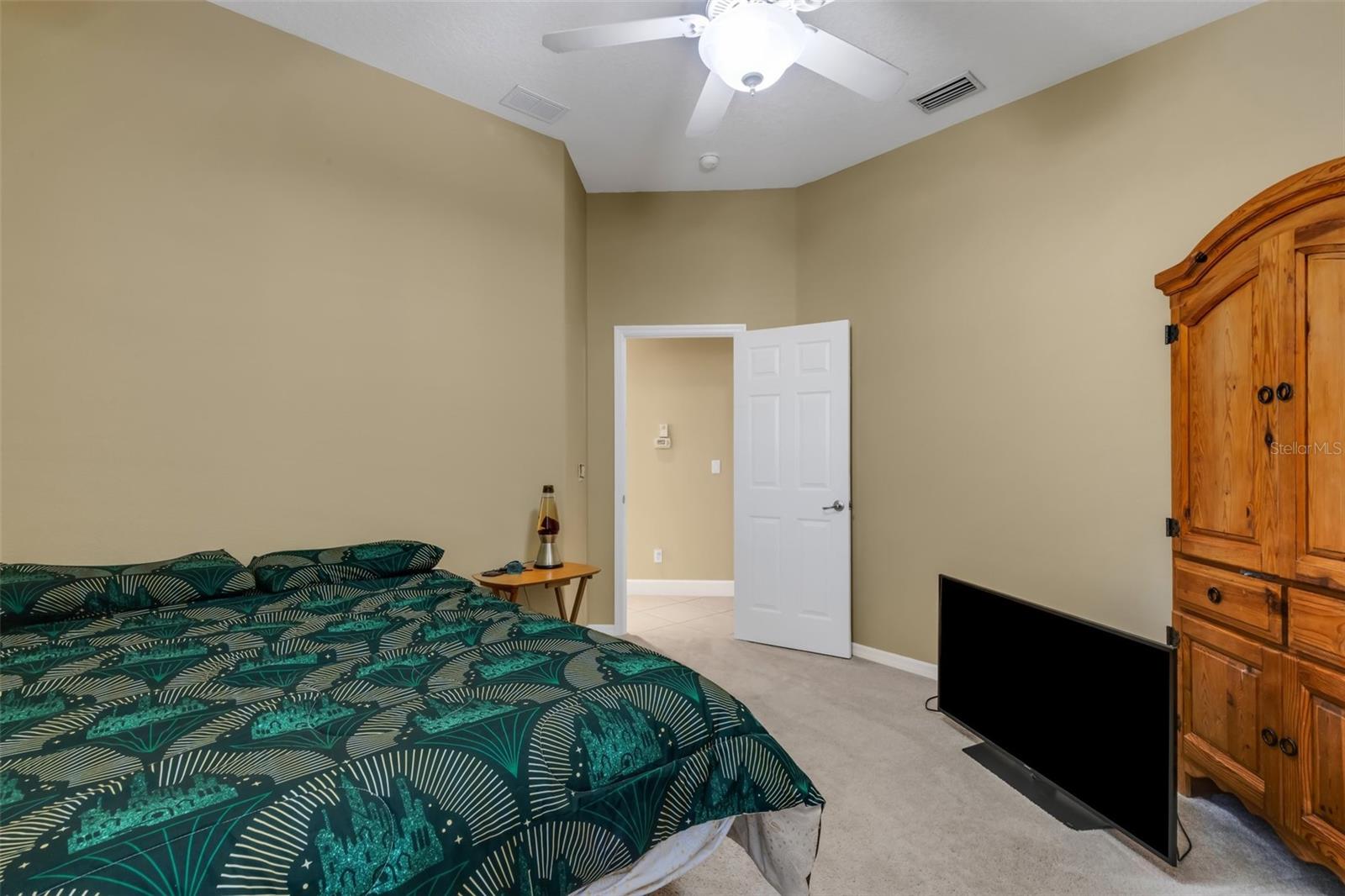 2500 FARMS CT, SARASOTA, FL, 34240