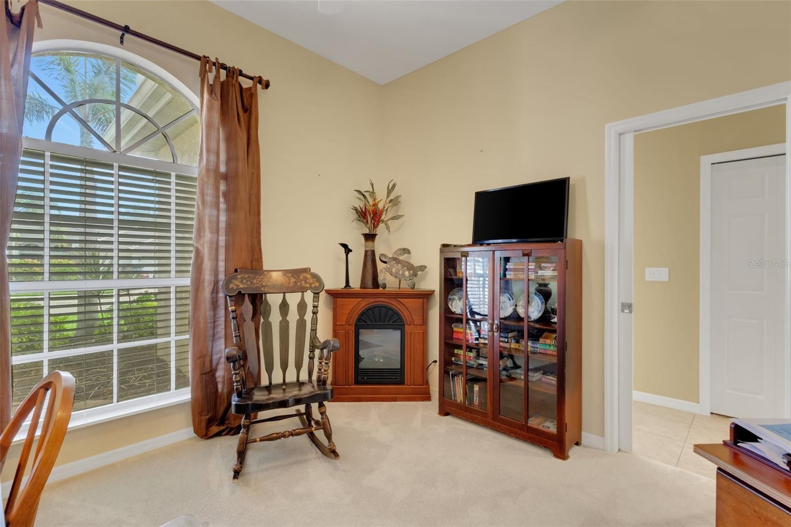 2500 FARMS CT, SARASOTA, FL, 34240