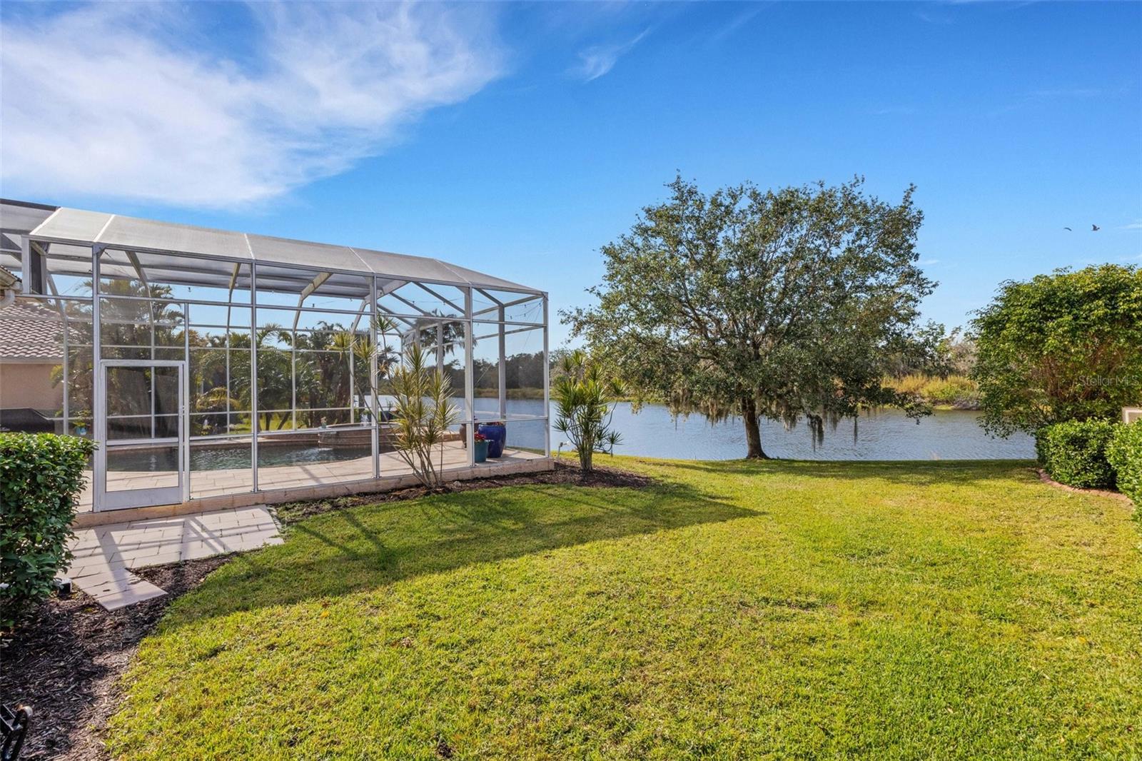 2500 FARMS CT, SARASOTA, FL, 34240