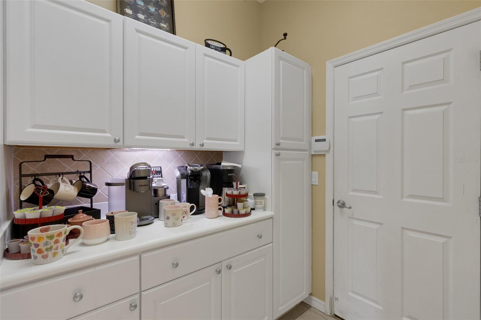 2500 FARMS CT, SARASOTA, FL, 34240