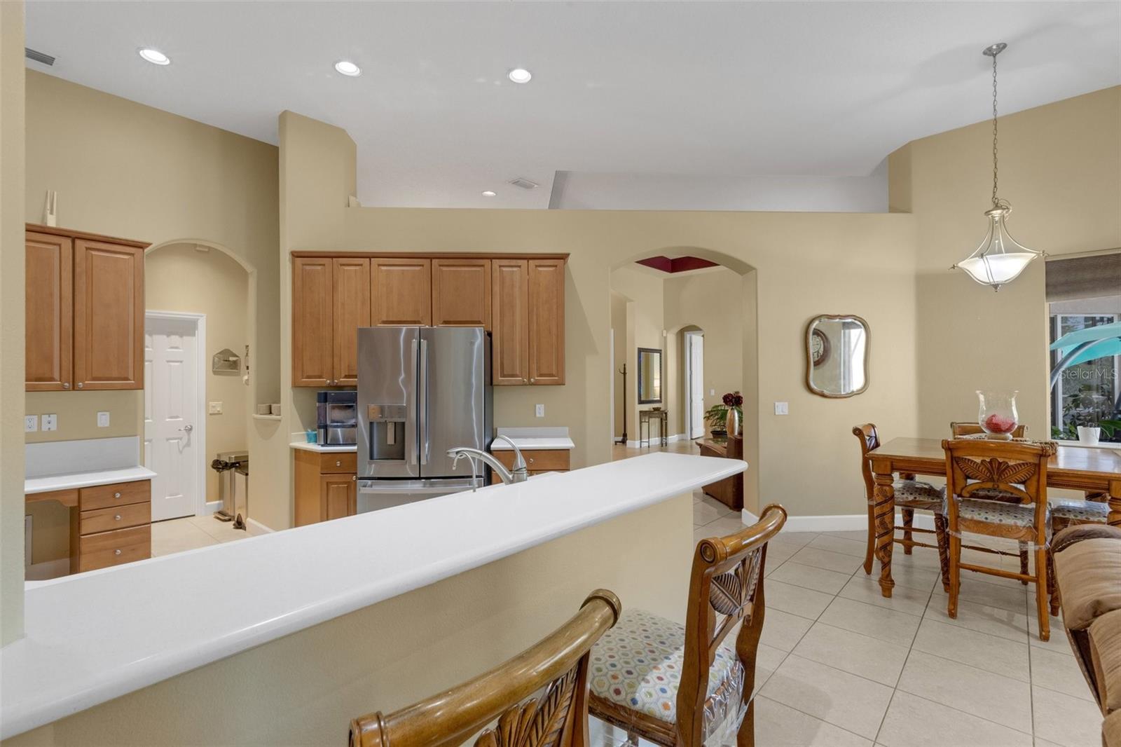 2500 FARMS CT, SARASOTA, FL, 34240