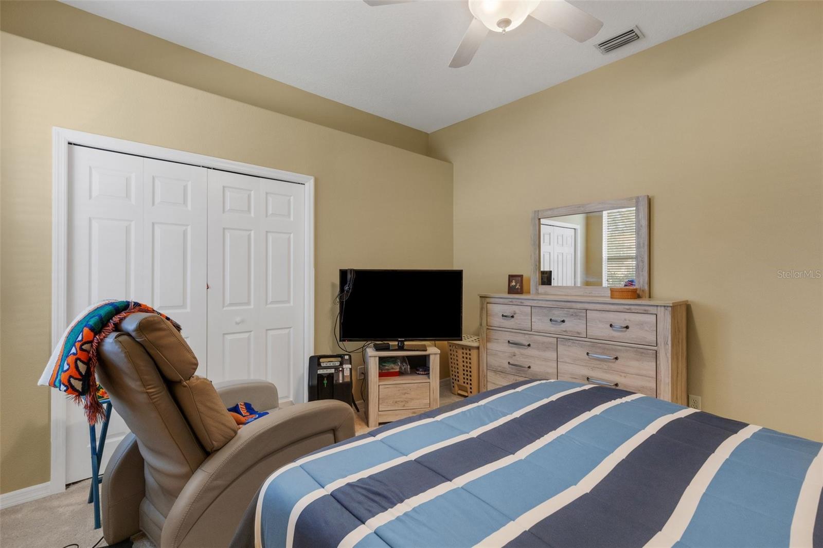 2500 FARMS CT, SARASOTA, FL, 34240