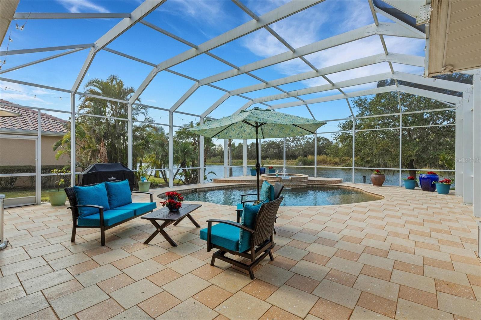 2500 FARMS CT, SARASOTA, FL, 34240