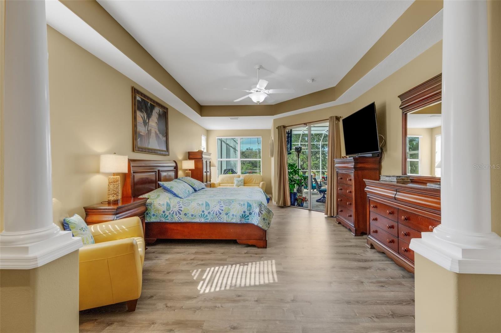 2500 FARMS CT, SARASOTA, FL, 34240