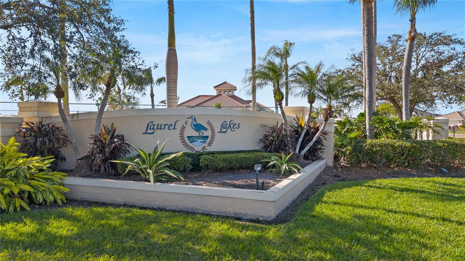 2500 FARMS CT, SARASOTA, FL, 34240