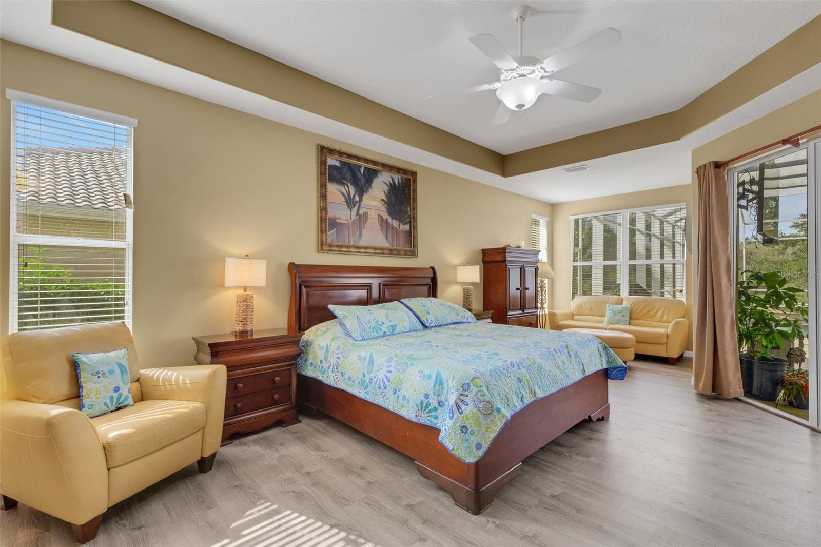 2500 FARMS CT, SARASOTA, FL, 34240