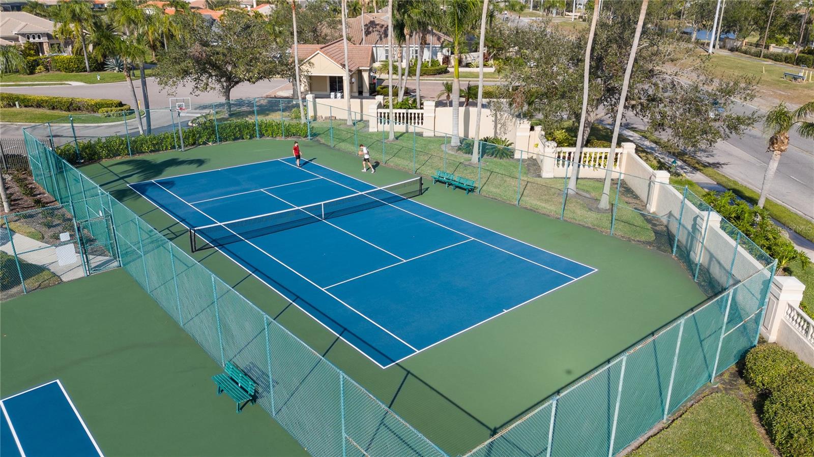 2500 FARMS CT, SARASOTA, FL, 34240