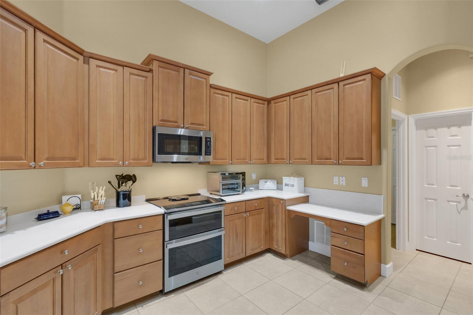 2500 FARMS CT, SARASOTA, FL, 34240