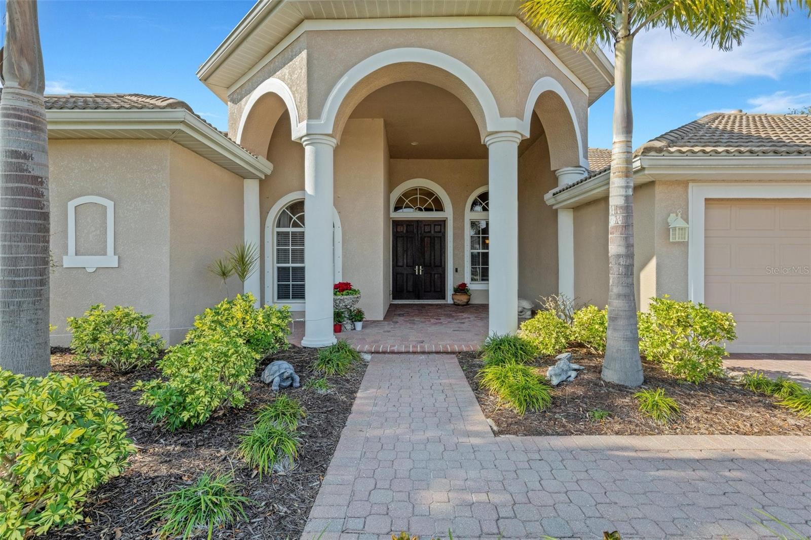 2500 FARMS CT, SARASOTA, FL, 34240