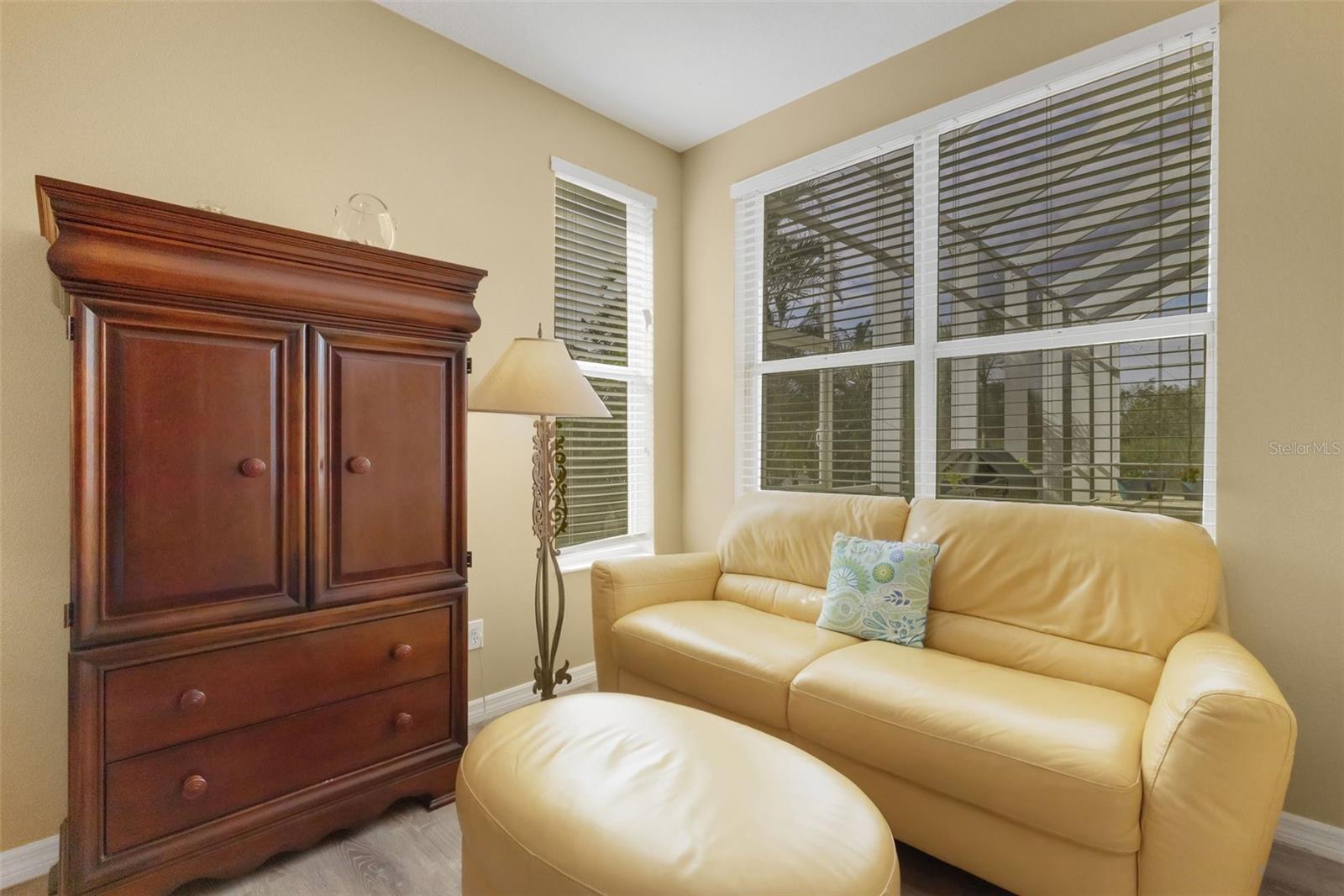 2500 FARMS CT, SARASOTA, FL, 34240