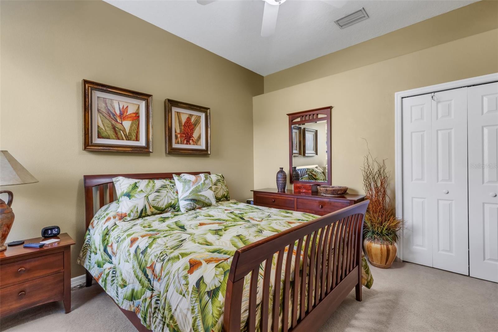 2500 FARMS CT, SARASOTA, FL, 34240