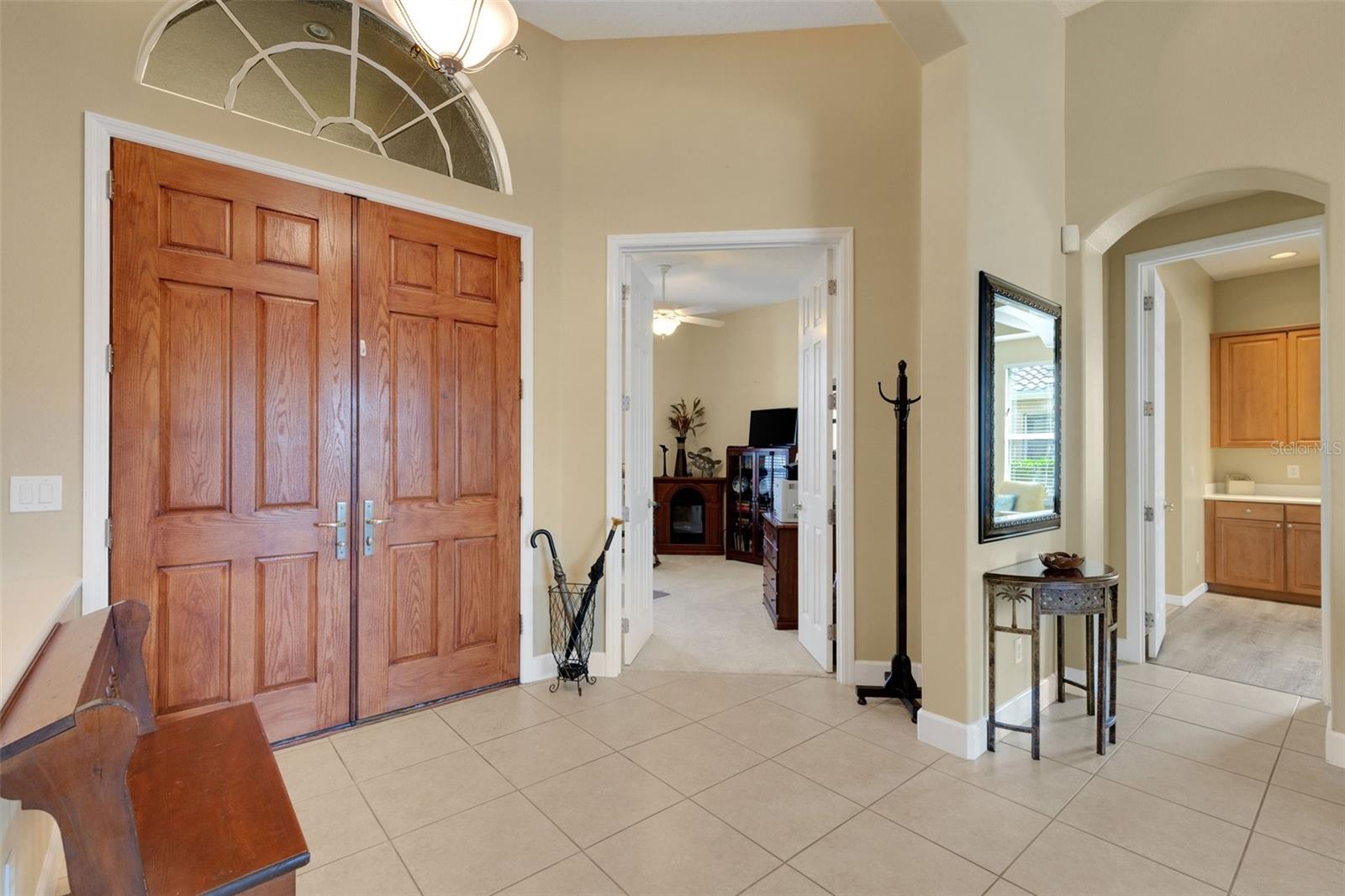 2500 FARMS CT, SARASOTA, FL, 34240