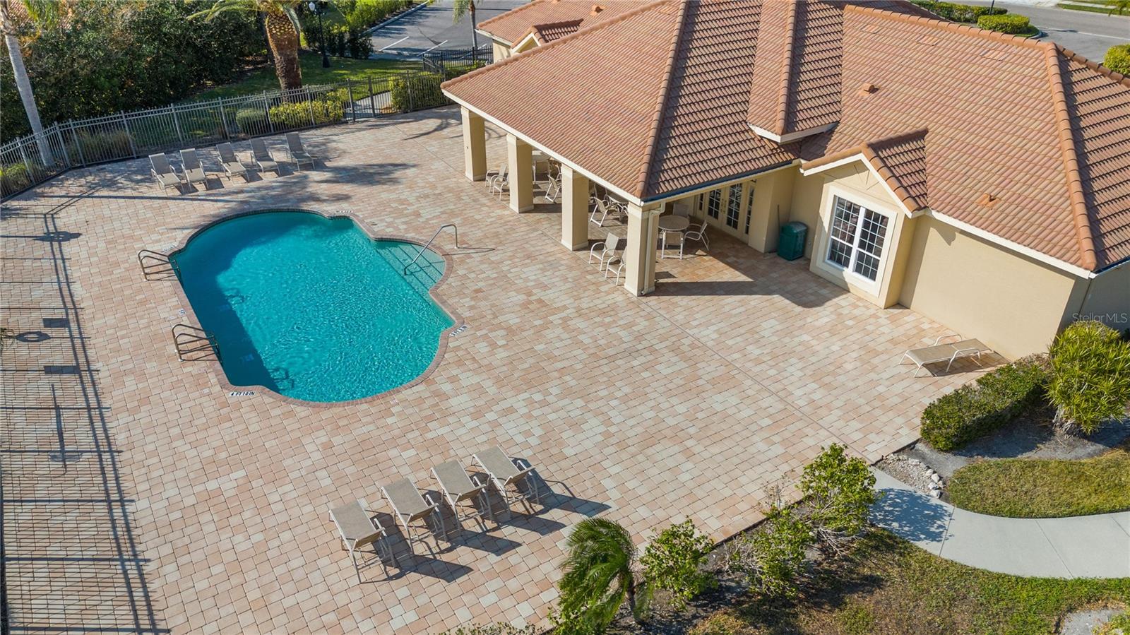 2500 FARMS CT, SARASOTA, FL, 34240