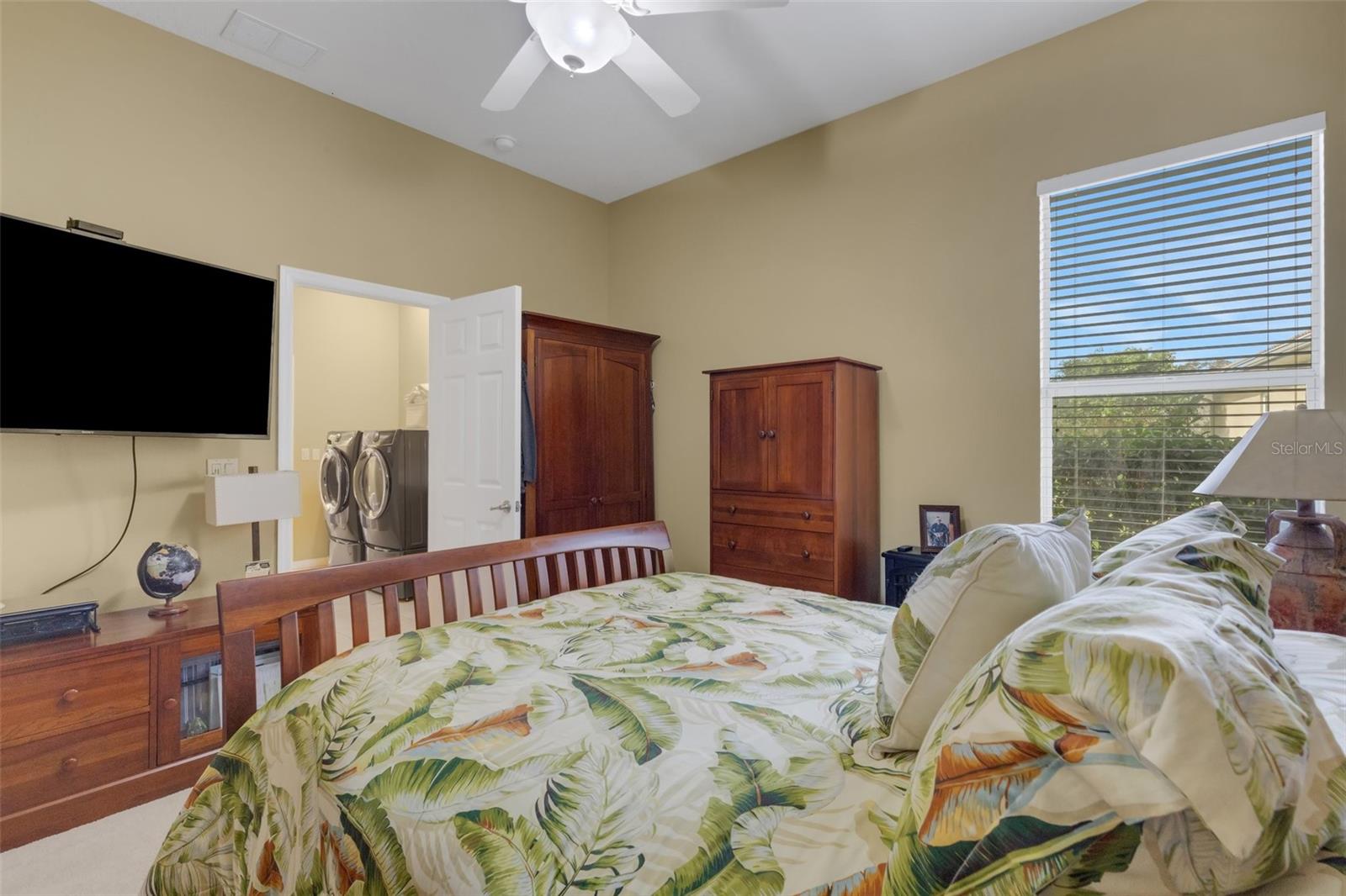 2500 FARMS CT, SARASOTA, FL, 34240