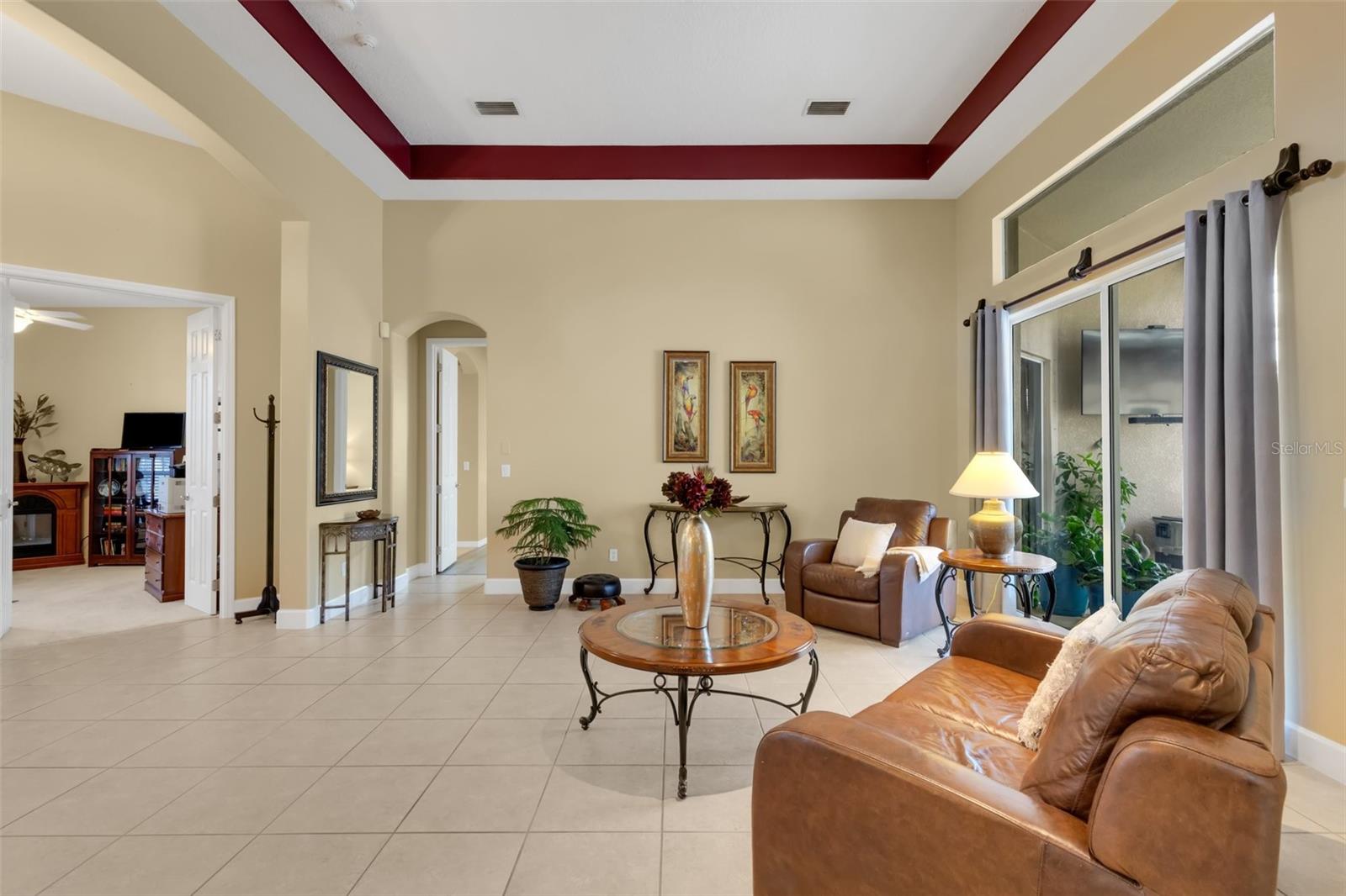 2500 FARMS CT, SARASOTA, FL, 34240