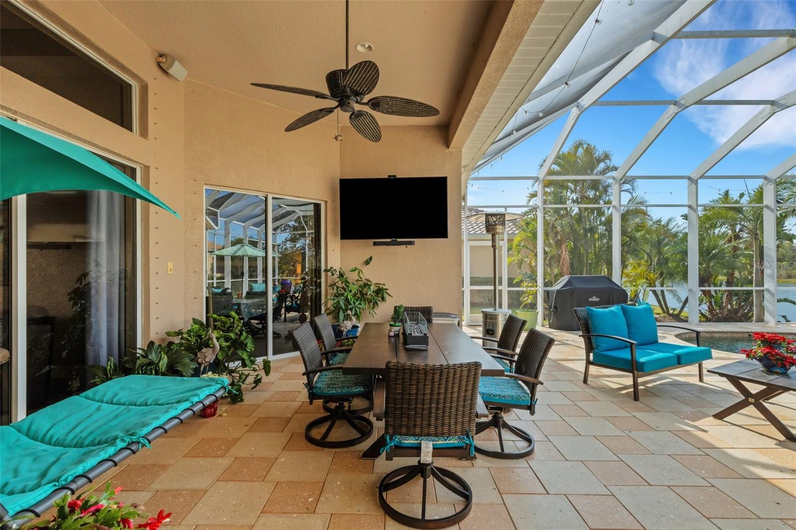 2500 FARMS CT, SARASOTA, FL, 34240