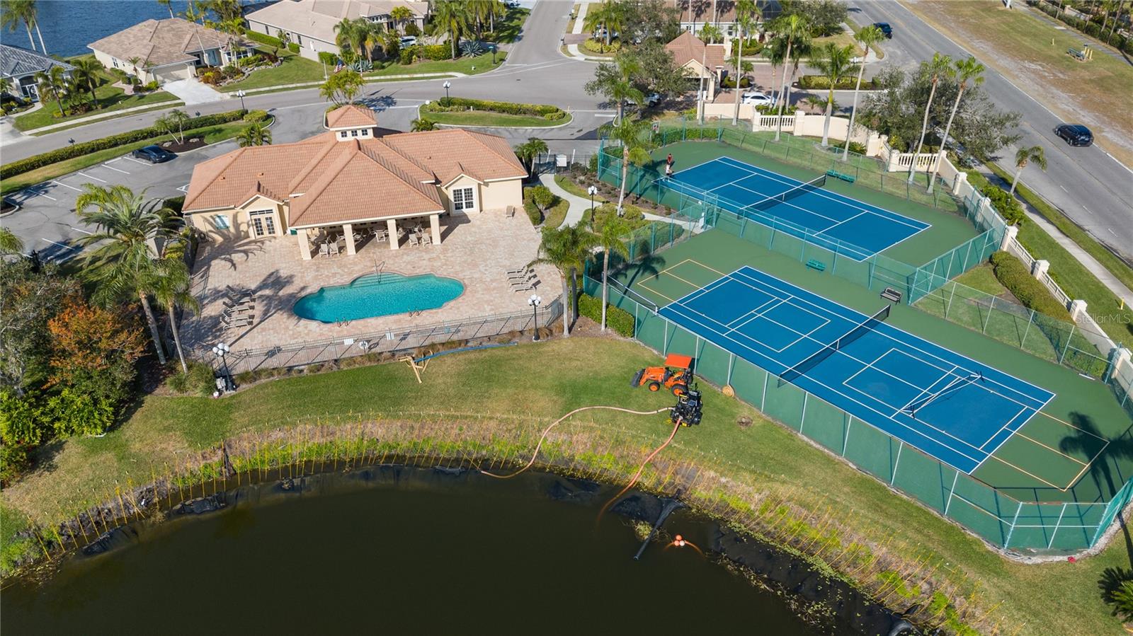 2500 FARMS CT, SARASOTA, FL, 34240