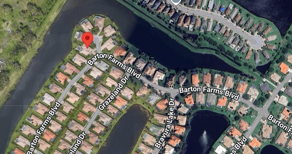 2500 FARMS CT, SARASOTA, FL, 34240