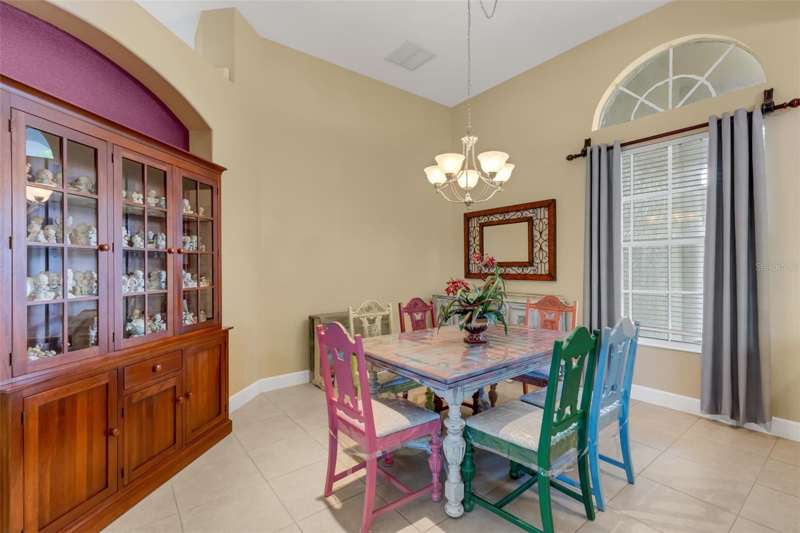 2500 FARMS CT, SARASOTA, FL, 34240
