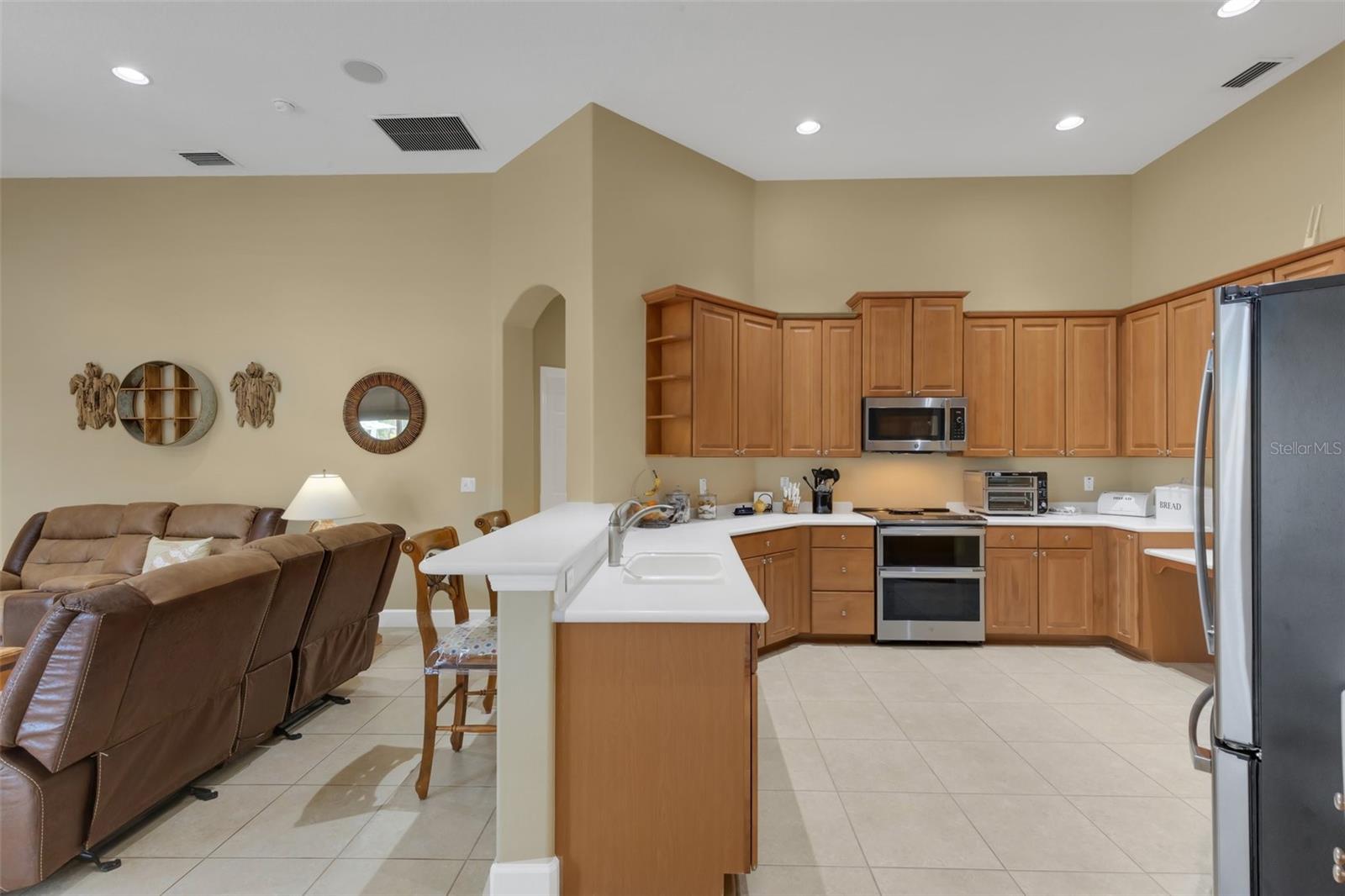 2500 FARMS CT, SARASOTA, FL, 34240