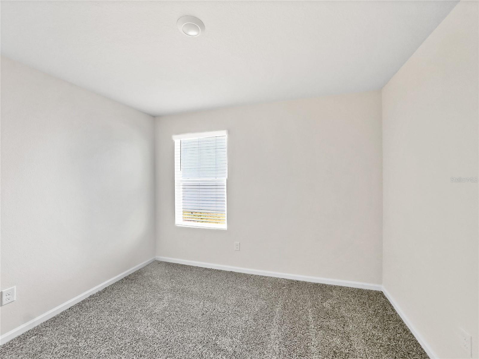 235 ALBACETE RD, ST AUGUSTINE, FL, 32084