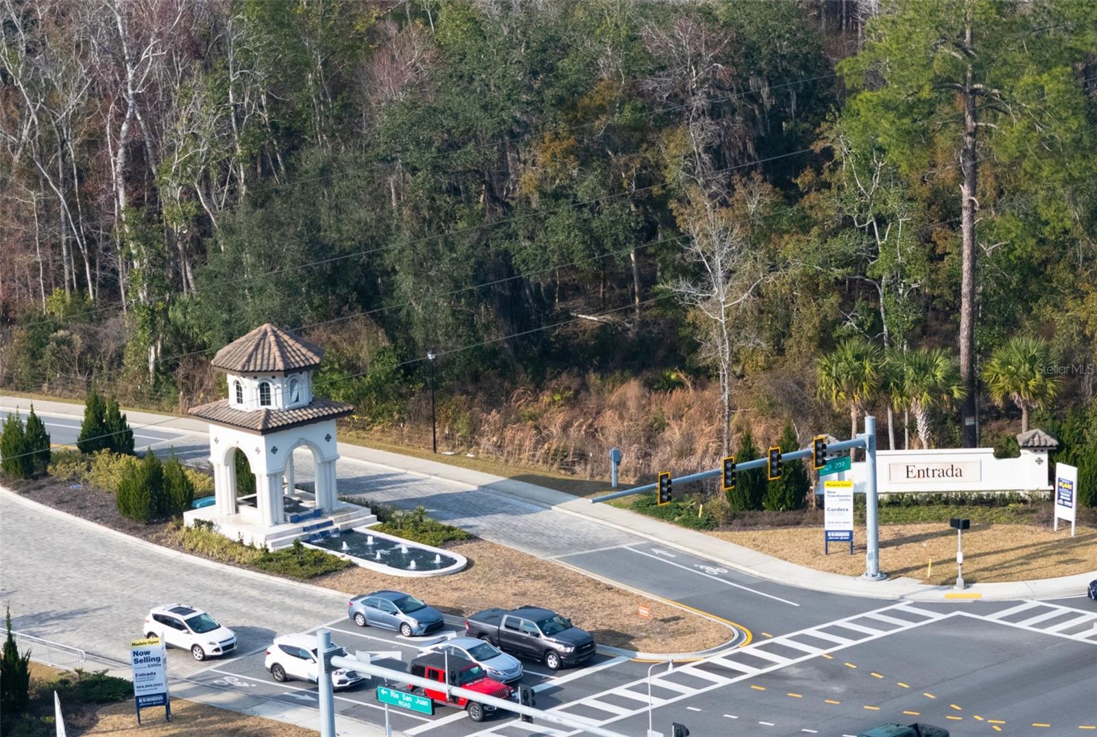 235 ALBACETE RD, ST AUGUSTINE, FL, 32084