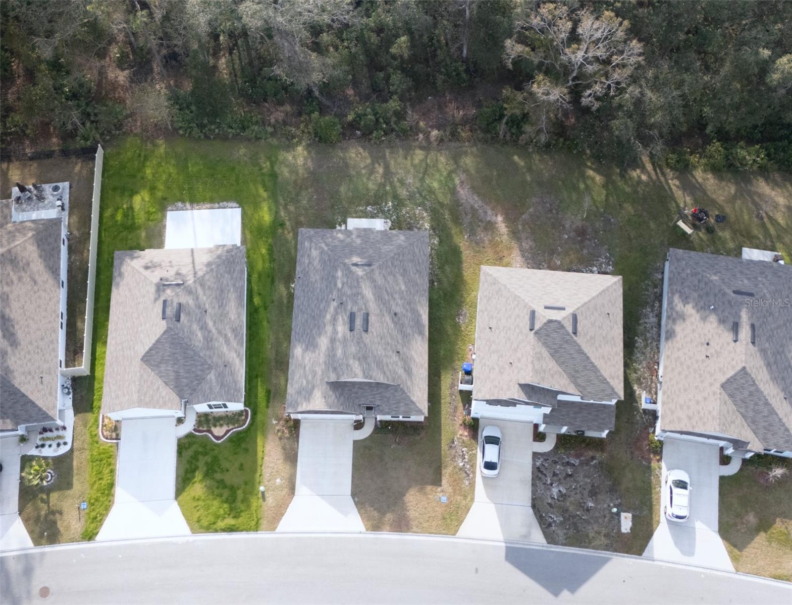 235 ALBACETE RD, ST AUGUSTINE, FL, 32084