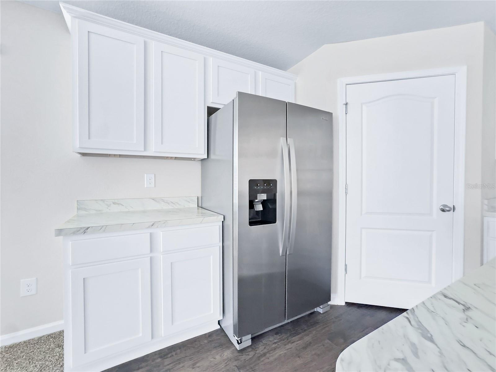 235 ALBACETE RD, ST AUGUSTINE, FL, 32084