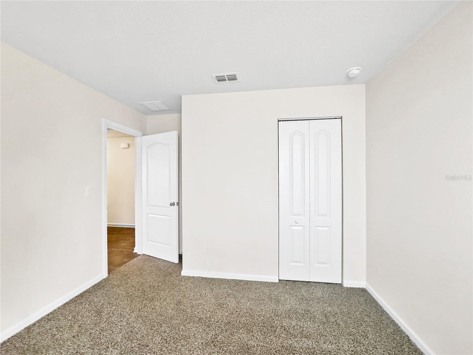 235 ALBACETE RD, ST AUGUSTINE, FL, 32084