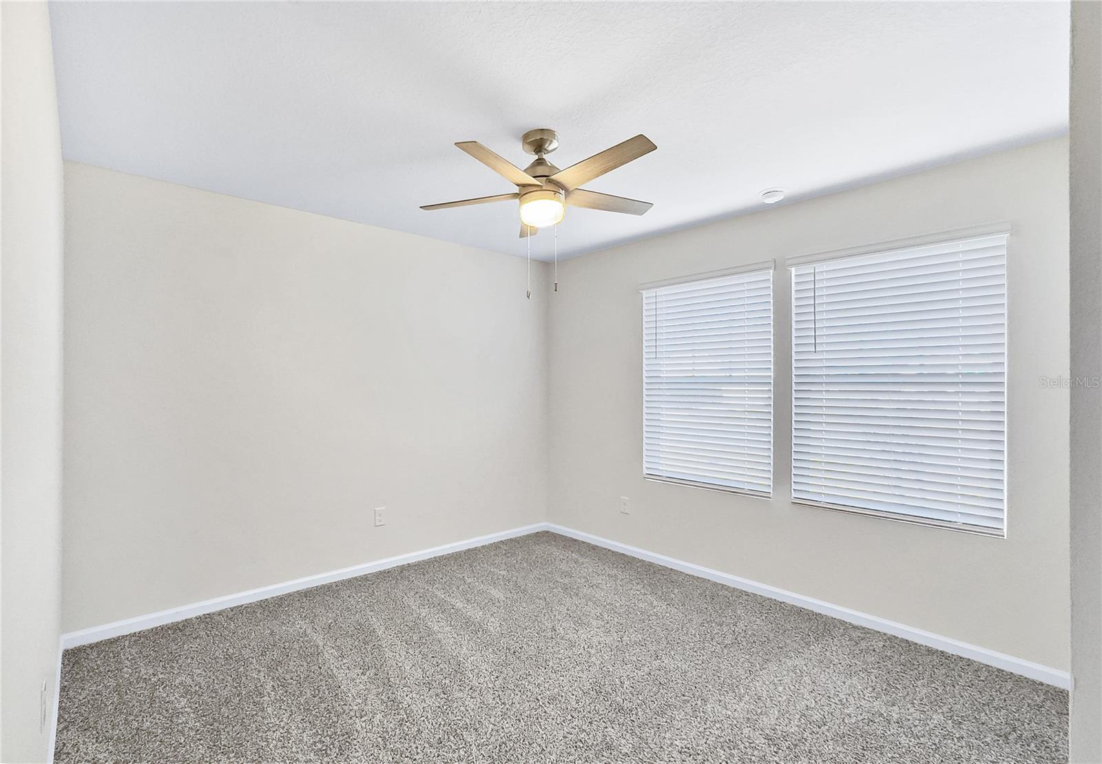 235 ALBACETE RD, ST AUGUSTINE, FL, 32084