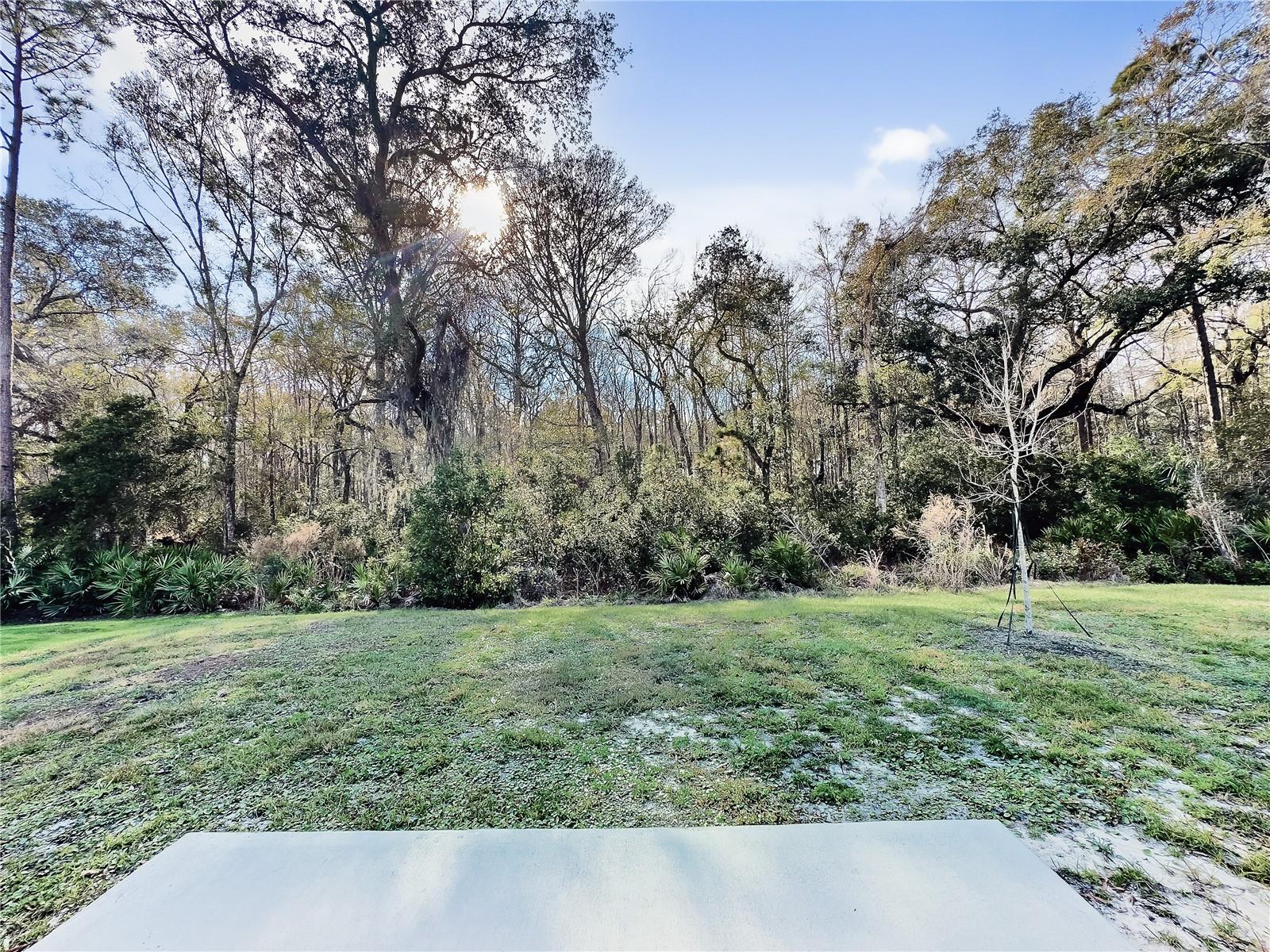 235 ALBACETE RD, ST AUGUSTINE, FL, 32084