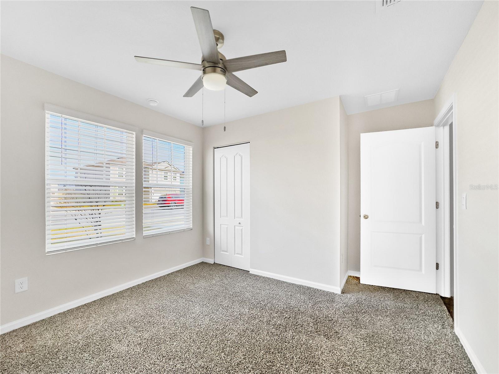 235 ALBACETE RD, ST AUGUSTINE, FL, 32084