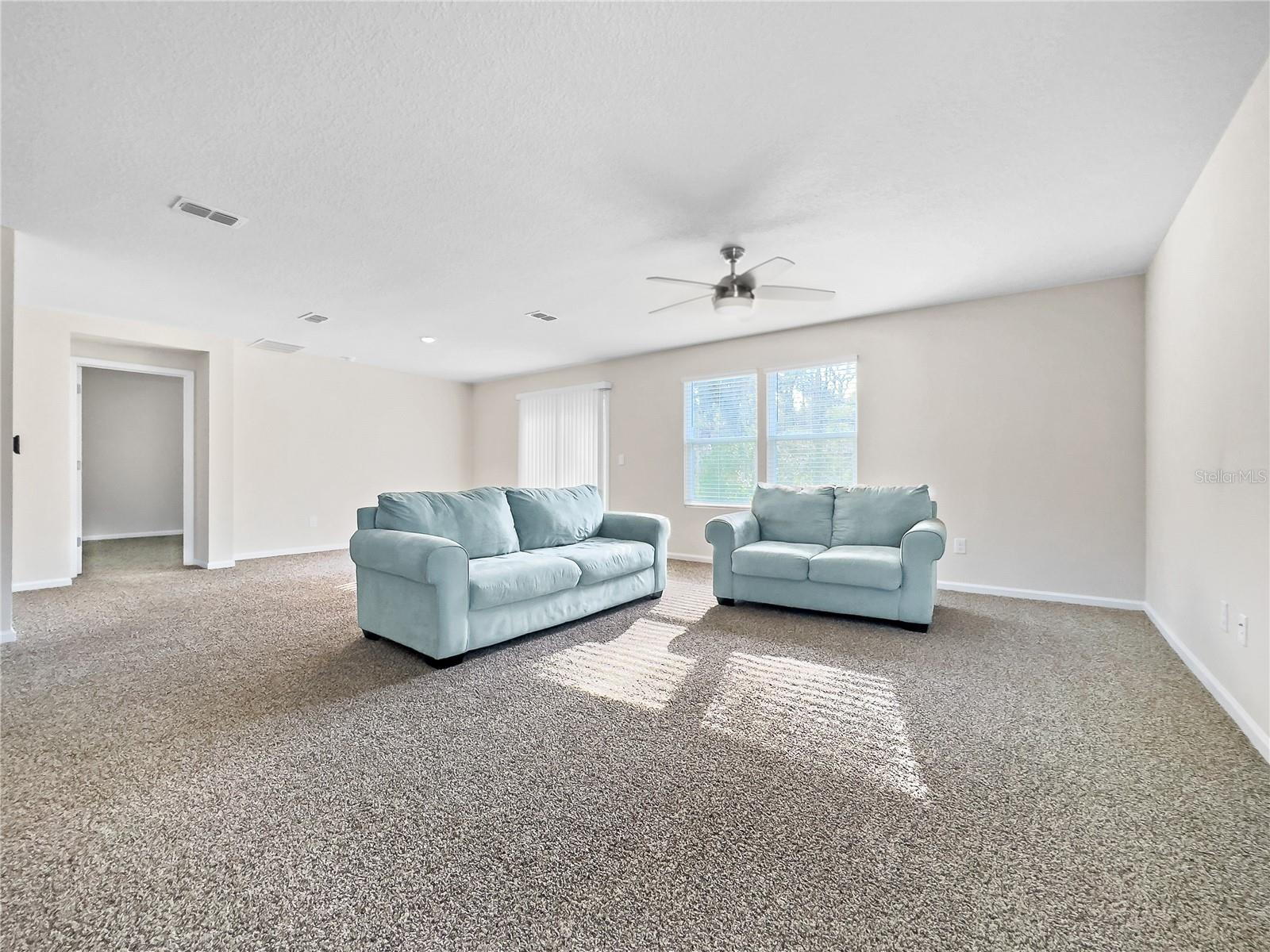 235 ALBACETE RD, ST AUGUSTINE, FL, 32084