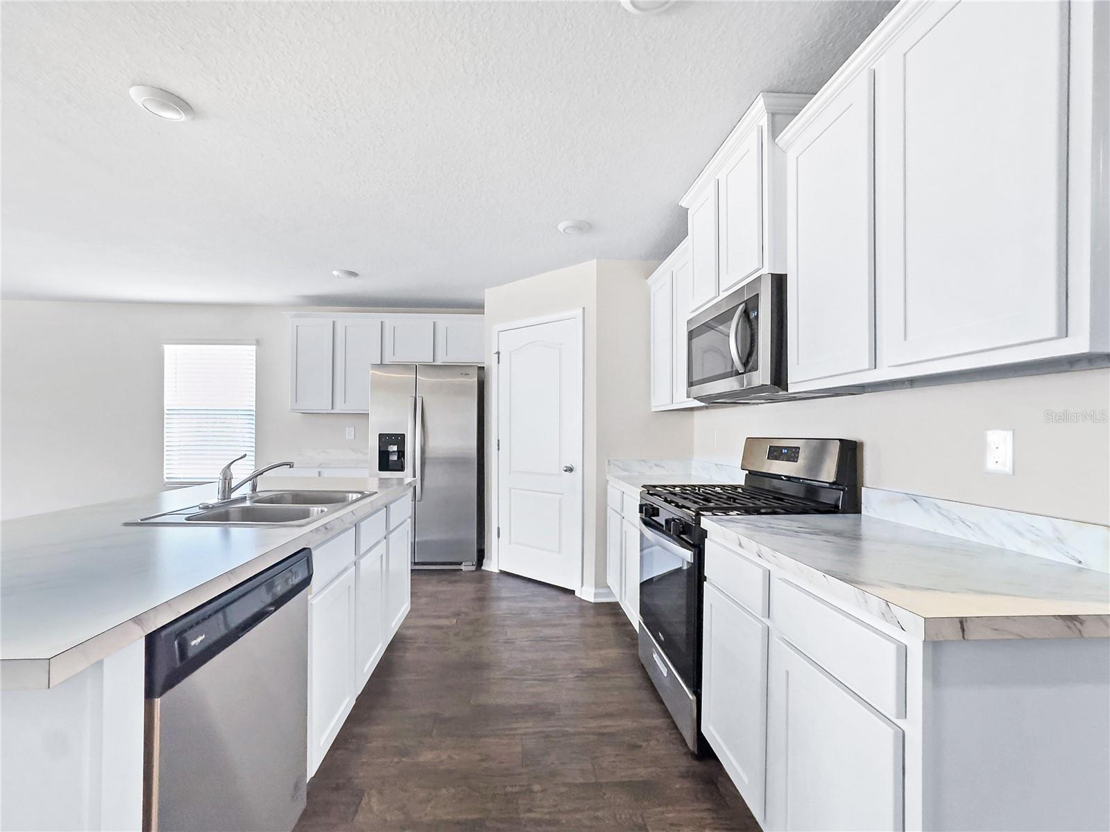 235 ALBACETE RD, ST AUGUSTINE, FL, 32084