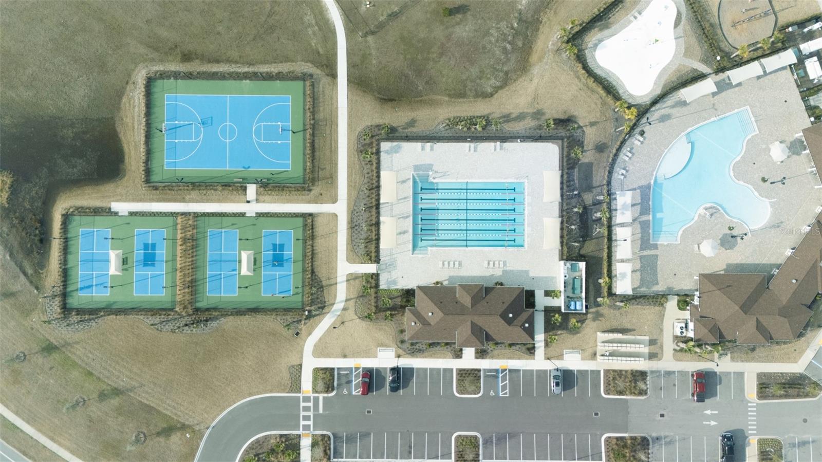 235 ALBACETE RD, ST AUGUSTINE, FL, 32084