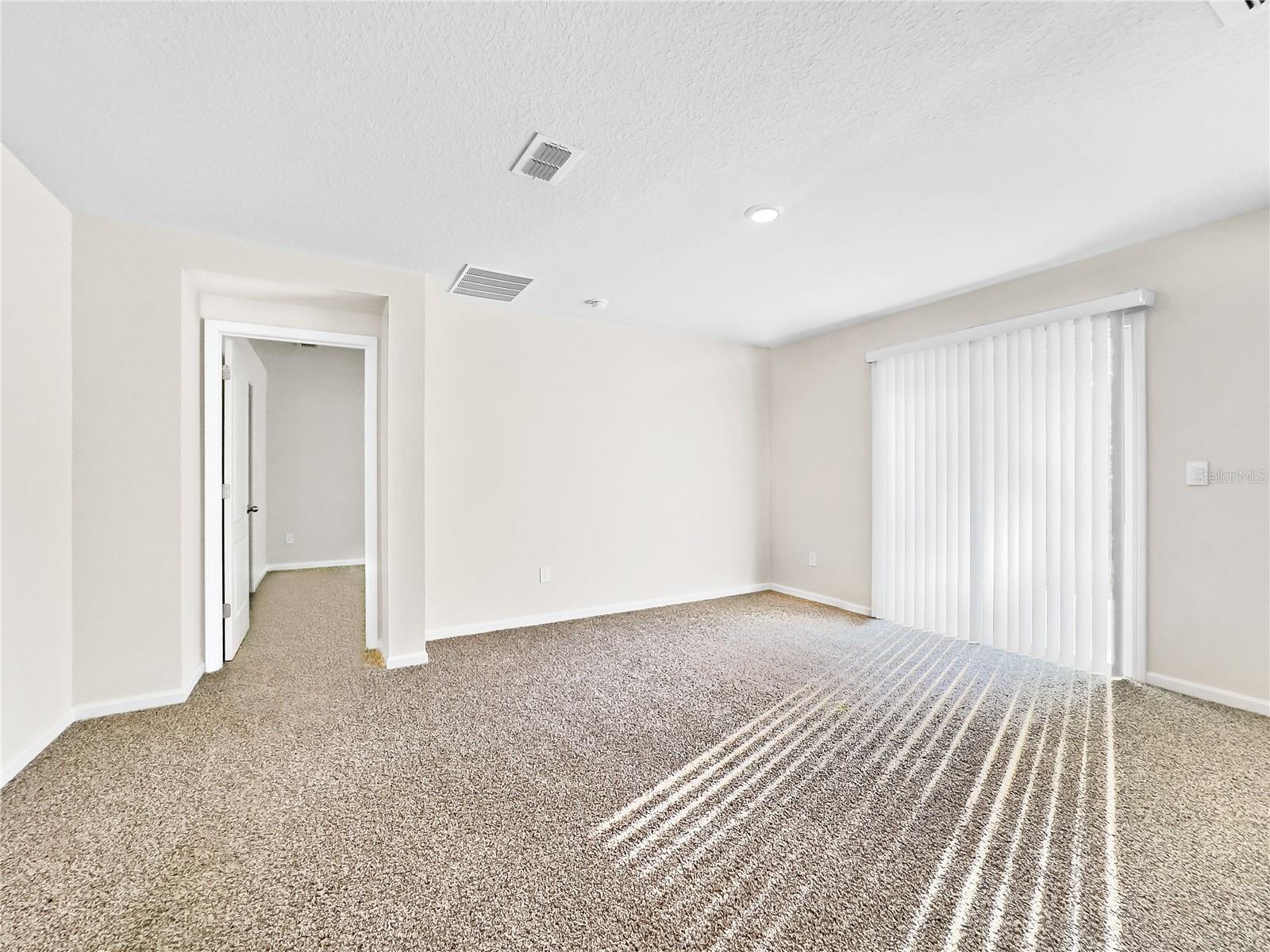 235 ALBACETE RD, ST AUGUSTINE, FL, 32084