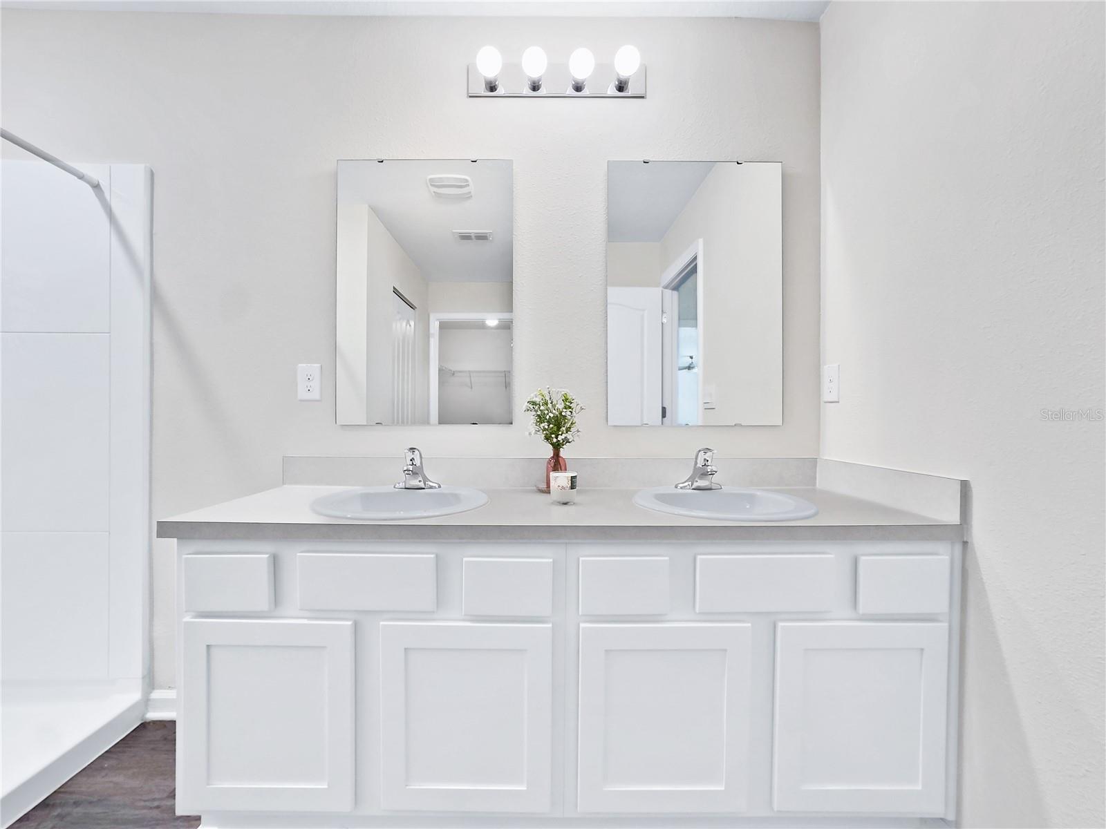 235 ALBACETE RD, ST AUGUSTINE, FL, 32084