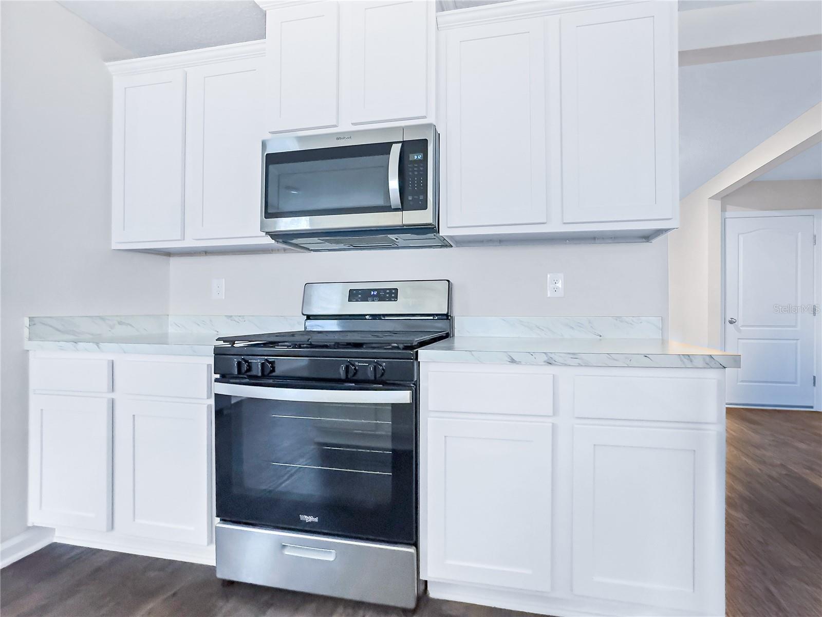 235 ALBACETE RD, ST AUGUSTINE, FL, 32084