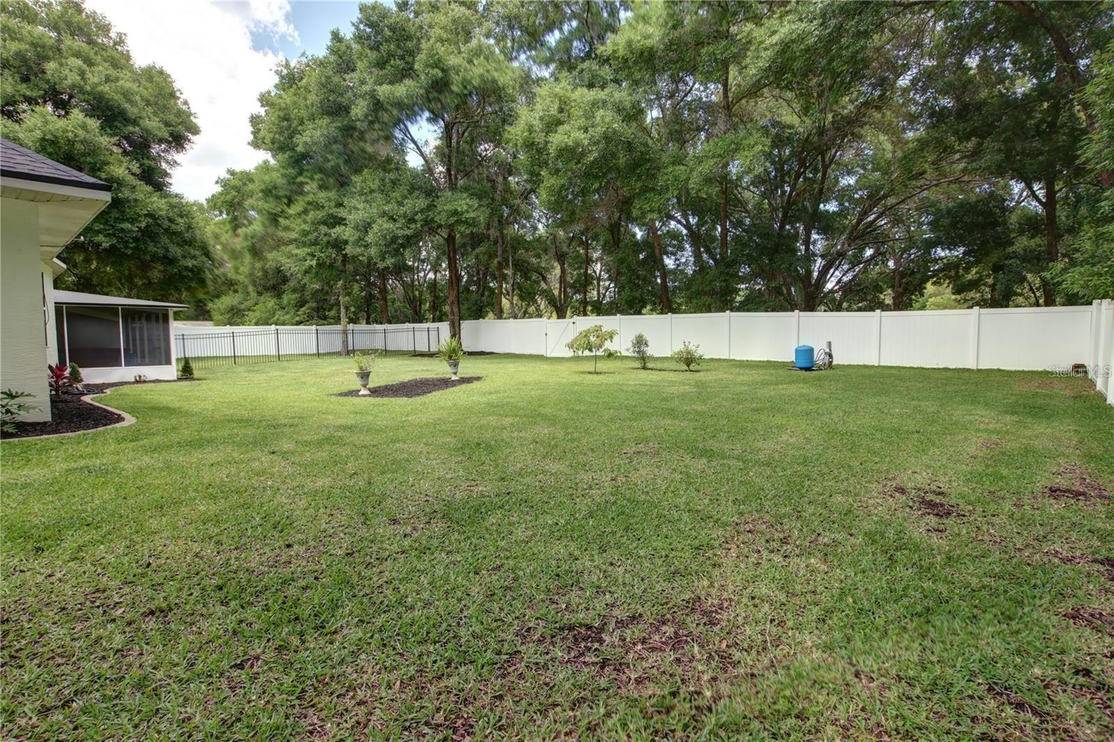 36320 PINEY RIDGE BLVD, FRUITLAND PARK, FL, 34731