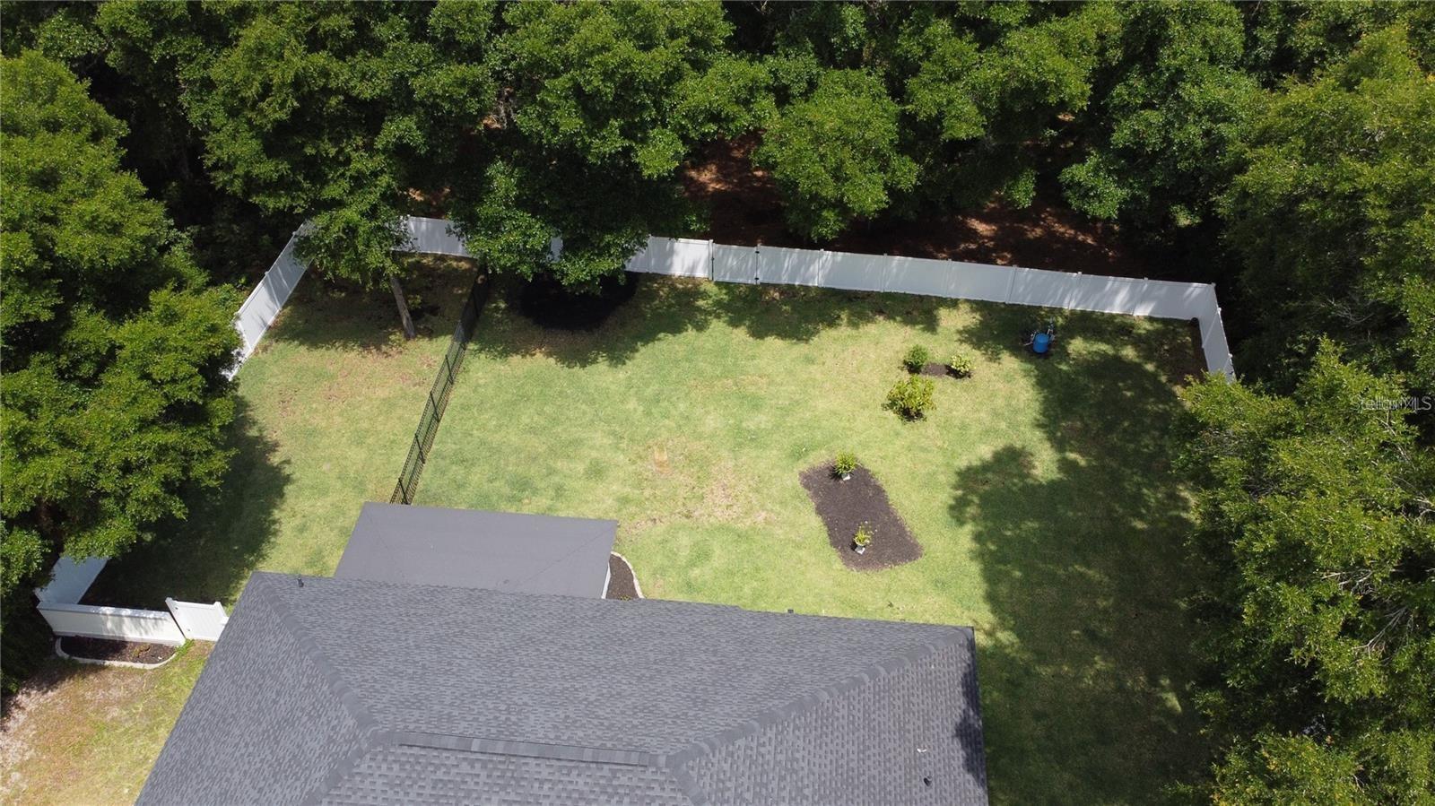 36320 PINEY RIDGE BLVD, FRUITLAND PARK, FL, 34731