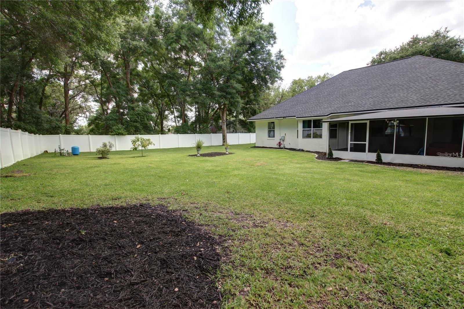 36320 PINEY RIDGE BLVD, FRUITLAND PARK, FL, 34731