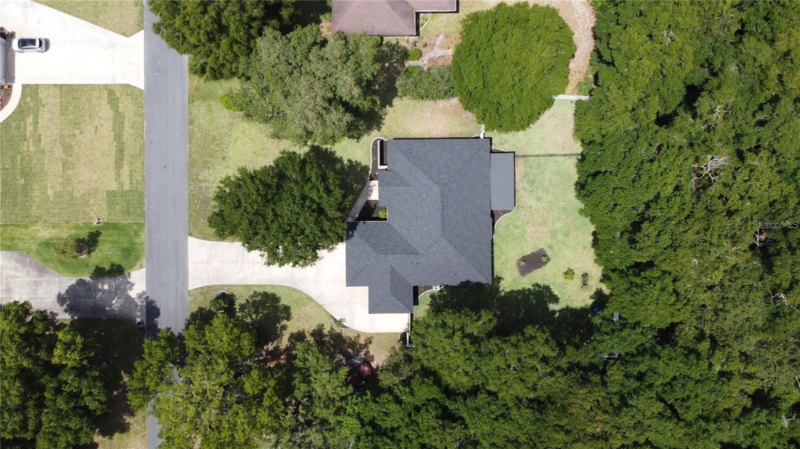 36320 PINEY RIDGE BLVD, FRUITLAND PARK, FL, 34731